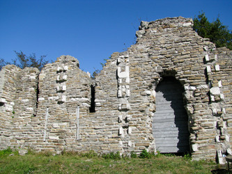 Similar image 920882