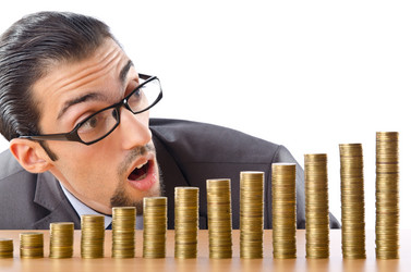 Similar image 920885