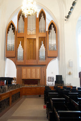 Similar image 920891