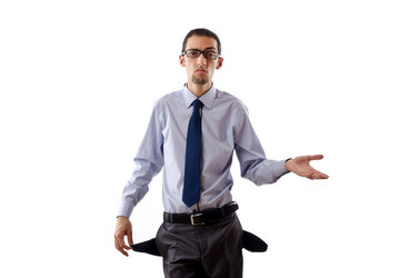 Similar image 920892