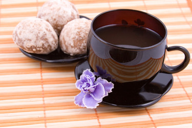 Similar image 920893