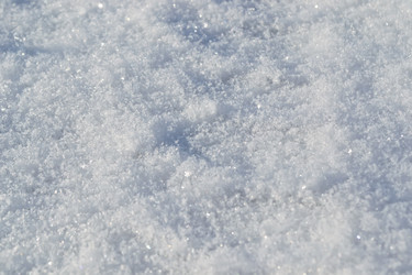 Similar image 920894