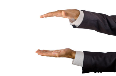 Similar image 920896