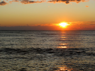 Similar image 920900