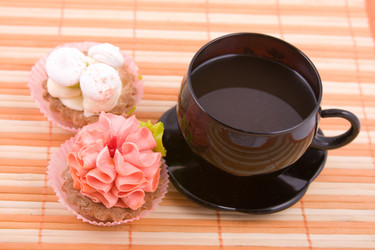 Similar image 920912