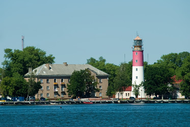 Similar image 920919