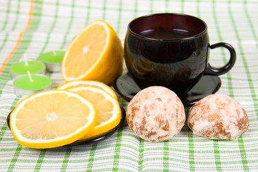 Similar image 920920