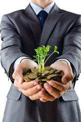 Similar image 920932