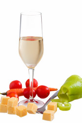 Similar image 920933