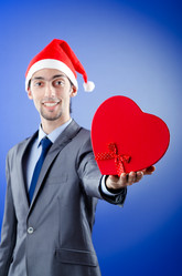 Similar image 920943