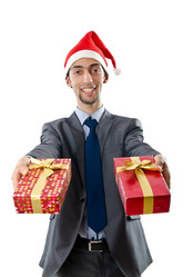 Similar image 920944