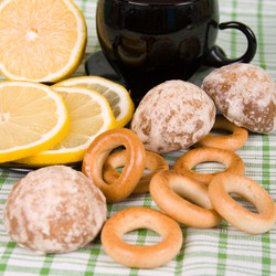 Similar image 920956