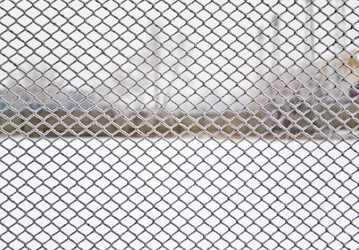 Similar image 920960