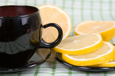 Similar image 920961