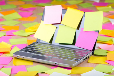 Similar image 920980