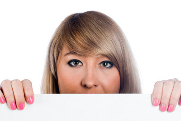 Similar image 920994