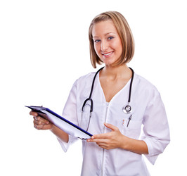 Similar image 920996