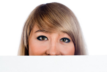 Similar image 920997