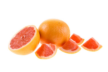 Similar image 921000