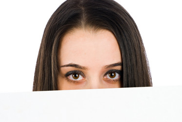 Similar image 921006