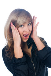 Similar image 921008