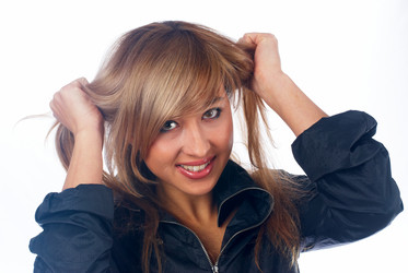 Similar image 921010