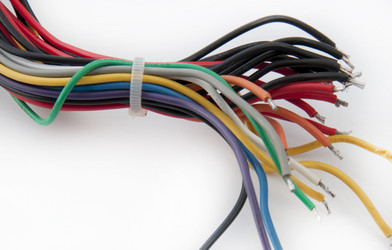 Similar image 921012