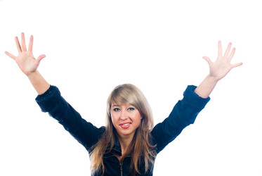 Similar image 921013