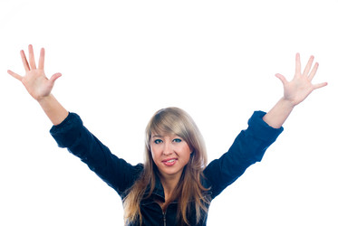 Similar image 921015