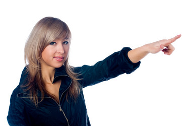 Similar image 921019