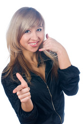 Similar image 921024