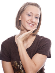 Similar image 921027