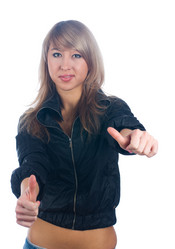 Similar image 921029