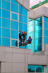 Similar image 921031