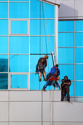 Similar image 921033