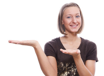 Similar image 921037