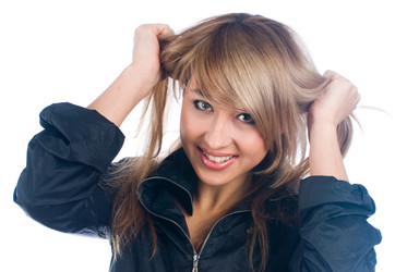 Similar image 921038