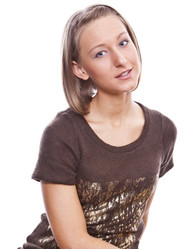 Similar image 921039