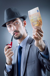 Similar image 921040