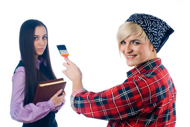 Similar image 921041