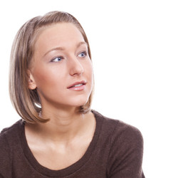 Similar image 921043