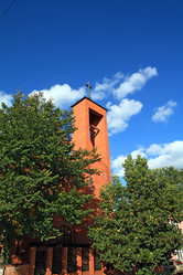 Similar image 921058