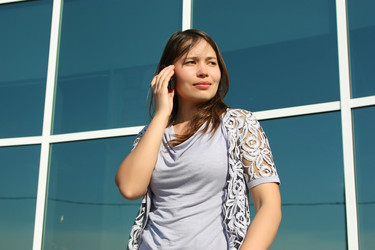 Similar image 921083