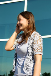 Similar image 921087