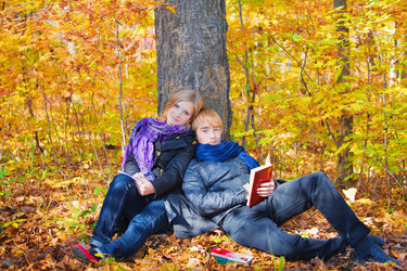 Similar image 921092