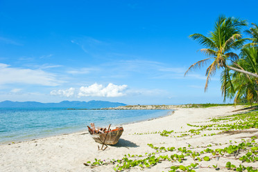 Similar image 921097