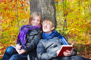 Similar image 921099