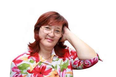 Similar image 921100