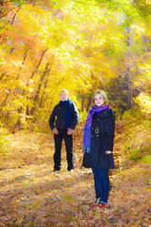 Similar image 921102