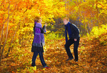 Similar image 921104